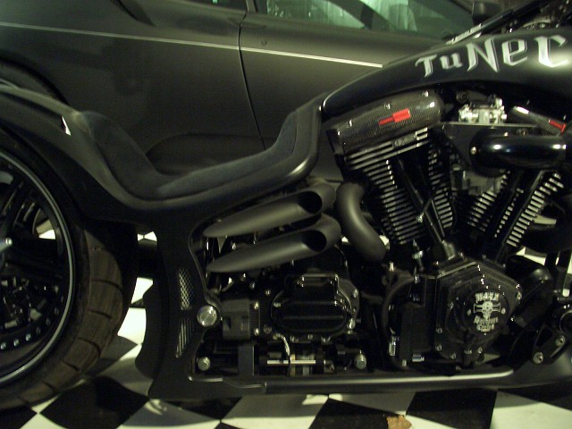 058  Faak07.JPG